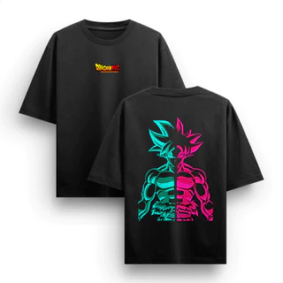 【yuuuuu！】Half Tone L/S TOP USED halftone em Promoção na Shopee Brasil 2025