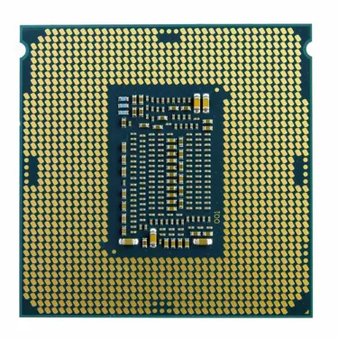 Processador Intel Core i5 8500 3.6GHz 6 Núcleos | Shopee Brasil