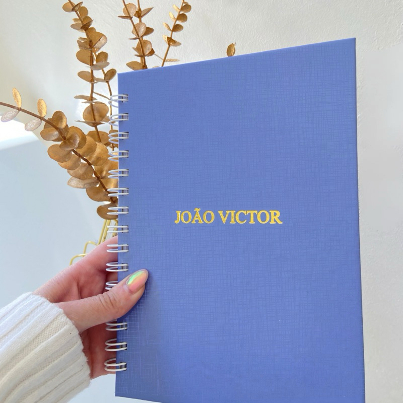 Inspira Paper, Loja Online | Shopee Brasil