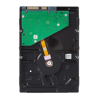 HD 8TB Seagate Barracuda SATA 3 5400RPM 256MB | Shopee Brasil