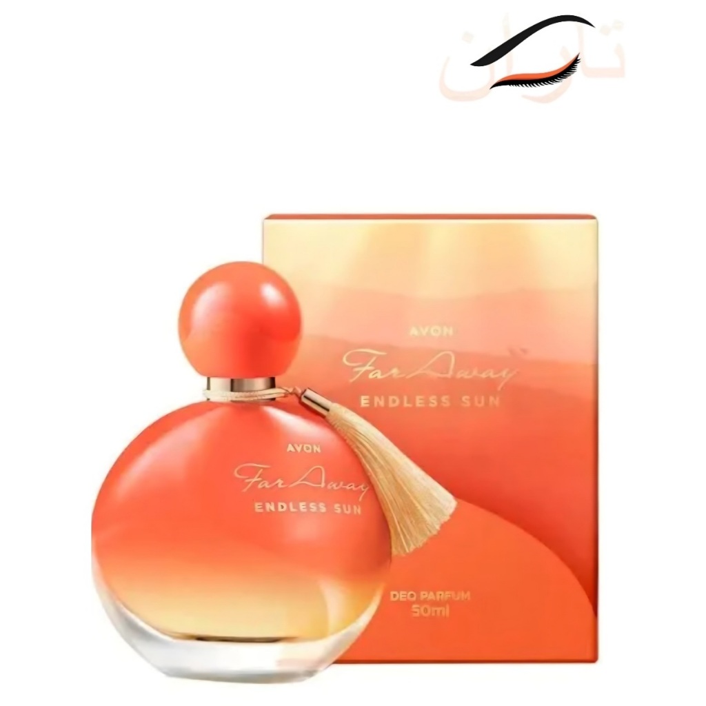 ras de cou Dior cuir vernis : occasion certifiée authentique