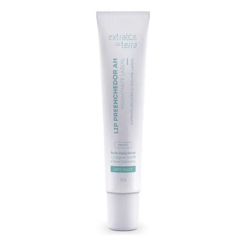 Preenchedor Labial na Black Friday 2025 | BuscaProdutos