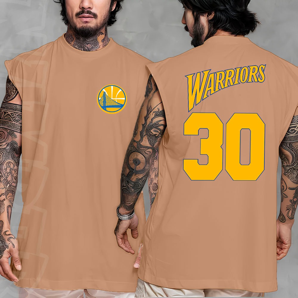 golden state warriors curry em Promoção na Shopee Brasil 2026