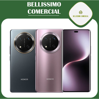 Rog Phone 3 em Oferta | Shopee 2025