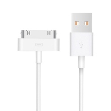 Cabo Do iPhone, iPod, iPod Pro Antigo