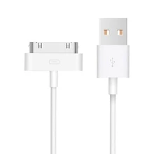 Cabo Do iPhone, iPod, iPod Pro Antigo