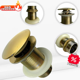 小物 Luck Luck Variedades, Loja Online | Shopee Brasil