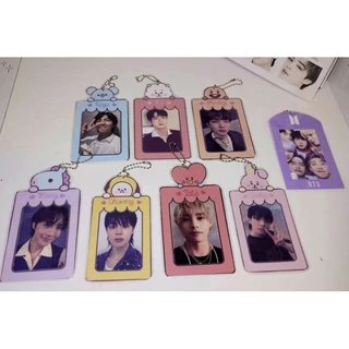 Bts Produtos em Promoção na Shopee Brasil 2025