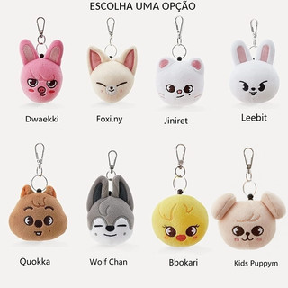 hyunjin skzoo em Promoção na Shopee Brasil 2025