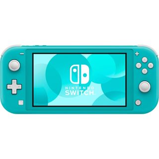 値下げ　Switch Nintendo Switch Nintendo Switch 32gb V1 Vermelho-néon, Azul-neón Seminovo