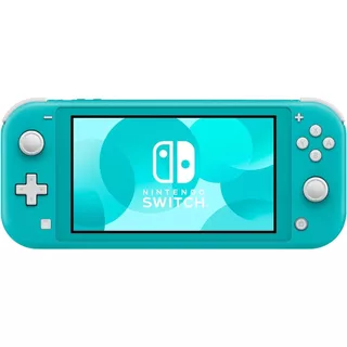 nintendo switch lite em Promoção na Shopee Brasil 2025