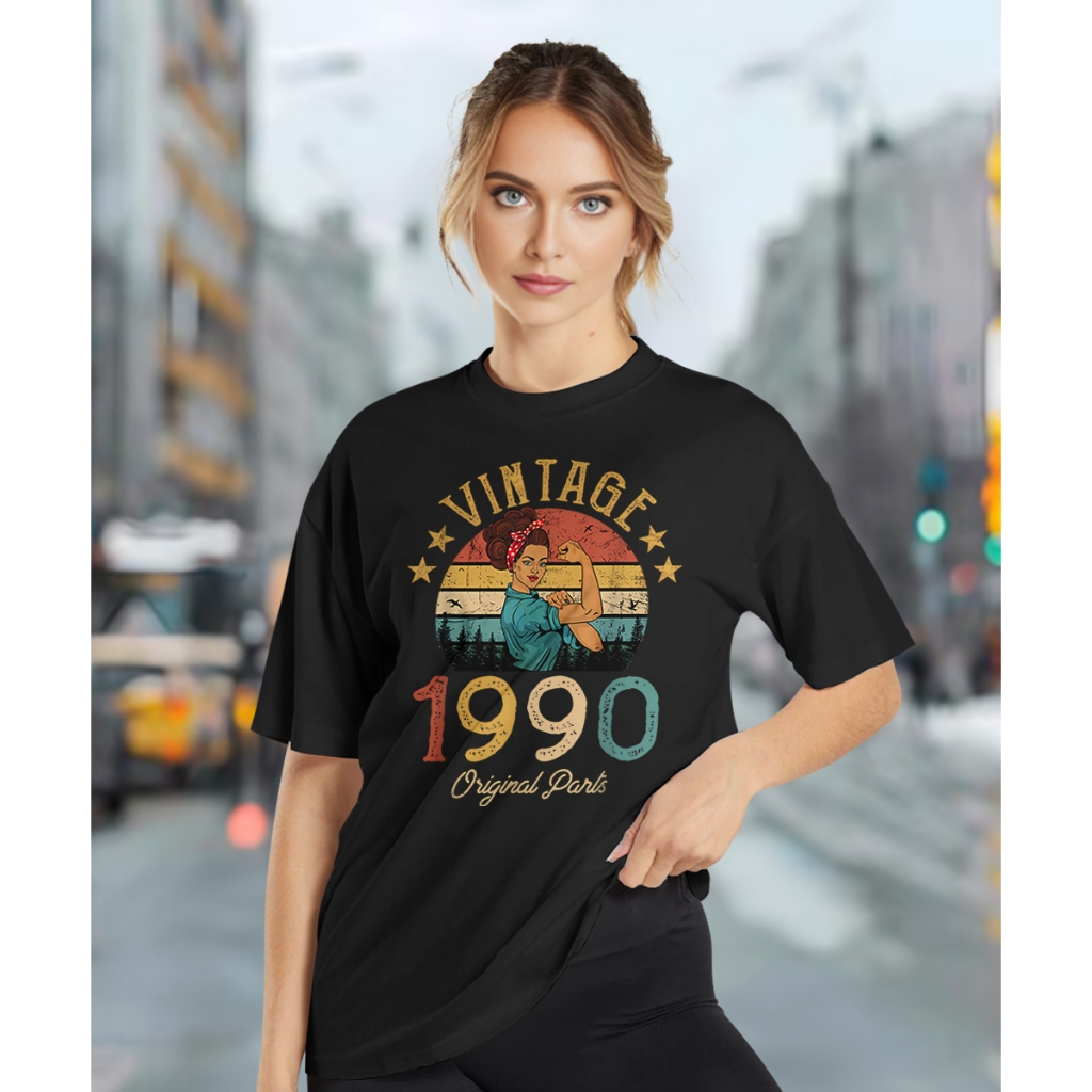 1990 roupas em Promoção na Shopee Brasil 2026