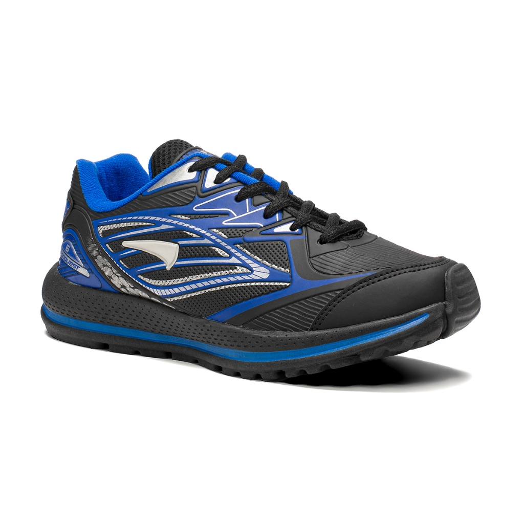 adidas zx 750 em Promoção na Shopee Brasil 2026