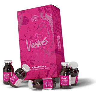 Ampolas de Enzimas para Gordura Localizada: Onde Comprar | BuscaProdutos