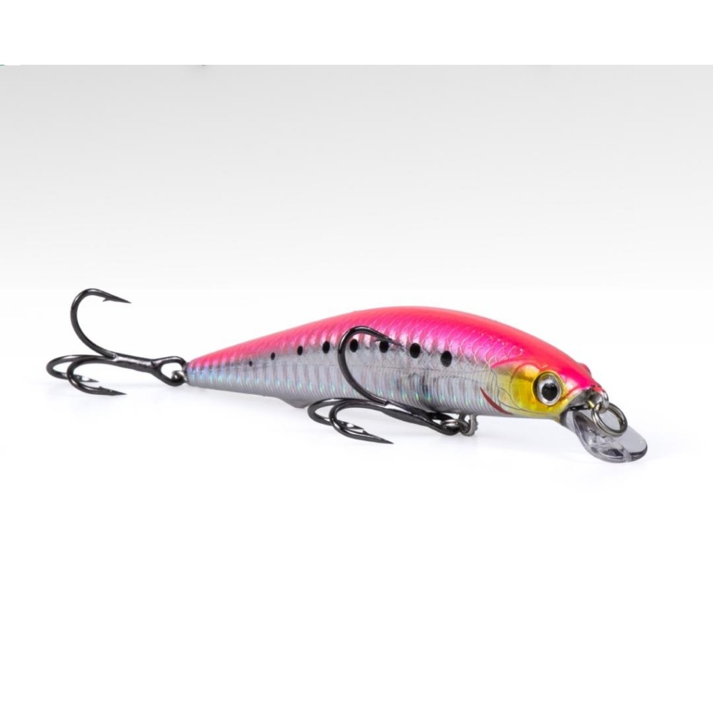 Isca Artificial Sardinha 90 10.2g Floating Jerk Bait