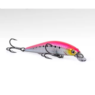 Isca Artificial Sardinha 90 10.2g Floating Jerk Bait