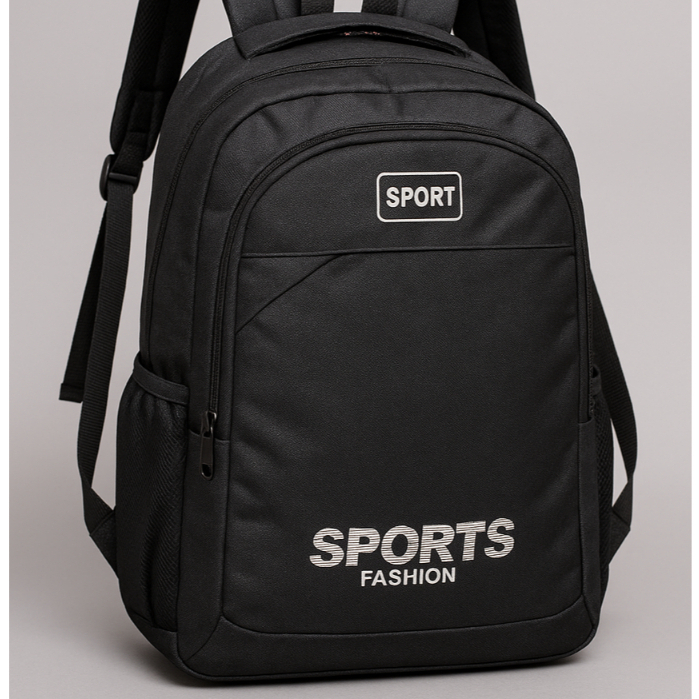 SHIMA & ZAKI, Loja Online | Shopee Brasil