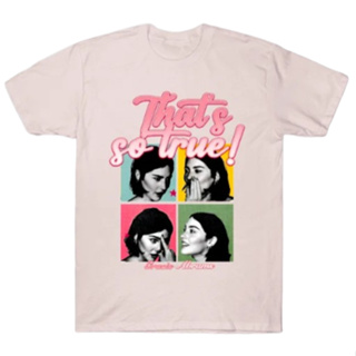 gracie abrams em Promoção na Shopee Brasil 2025