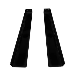 Suporte de Parede Universal para Microondas/Impressora/Forno Multiuso