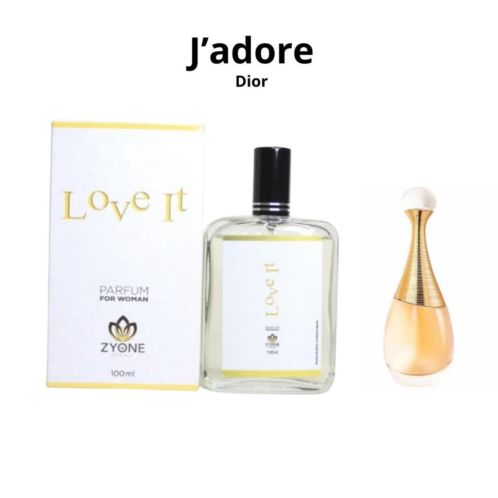 J'adore Perfume Christian Dior: Onde Comprar | BuscaProdutos