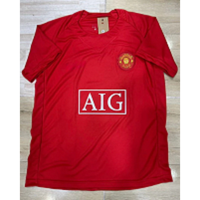 Camiseta Do Idolo Maximo Envio Em 24Hrs