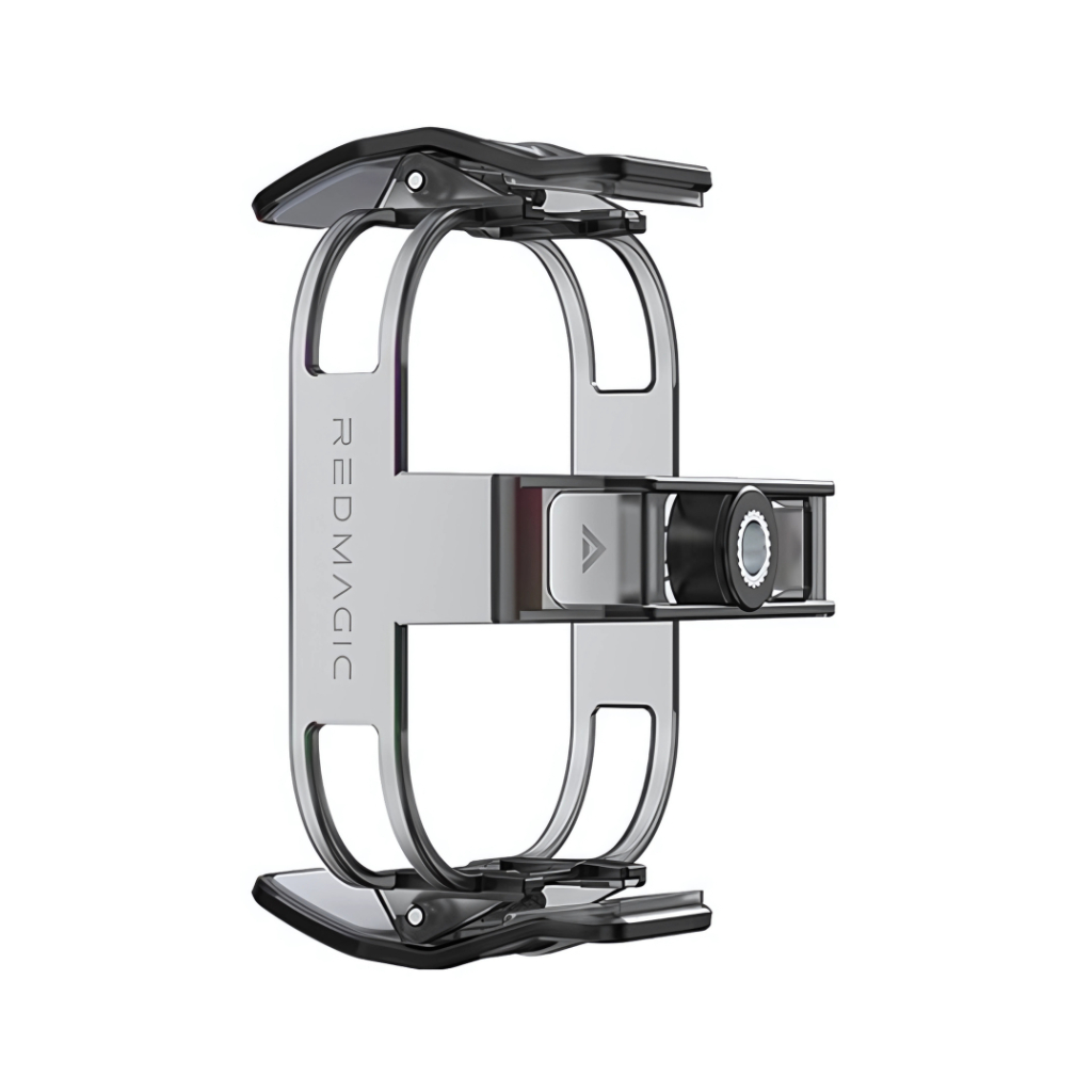 Redmagic Clip De Vc Cooler 6 Pro