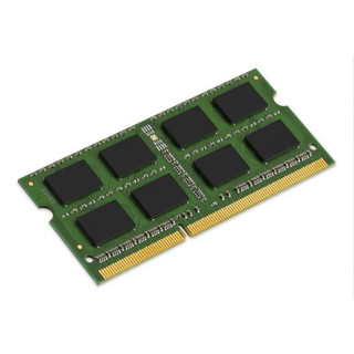 memoria ram ddr4 32gb 3200mhz em Promoção na Shopee Brasil 2026