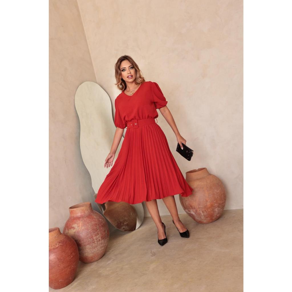 Moda Evangelica Roupas Comportadas E Bonitas Moda Evangélica