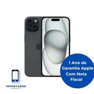 値下げ【最終】希少iOS18.0 iPhone15 Pro 256GB ホワイト iPhone 15 Pro 256GB - ホワイトチタニウム（SIMフリー）[整備済製品