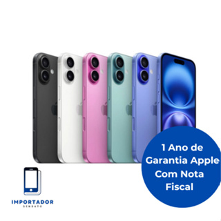 iPhone Xs 128gb em Oferta | Shopee 2025