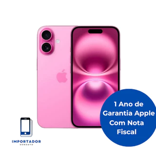 iPhone 6s 64gb em Oferta | Shopee 2025