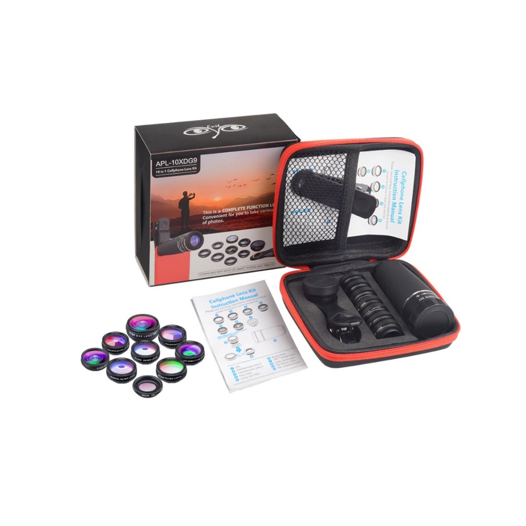 スマホアクセサリー XIMAPEX XIM APEX PS4/PS3/Xbox One/Xbox 360 正規品 一年保証
