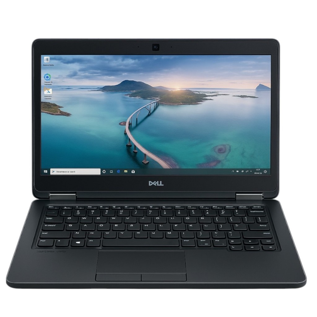 Dell Inspiron 3470 em Promoção na Shopee Brasil 2026