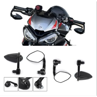 アクセサリー mt acessorios da mt 07 em Promoção na Shopee Brasil 2026