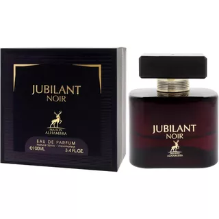 J C Perfume - Comprar com Melhor Preço em Perfumes e Fragrâncias