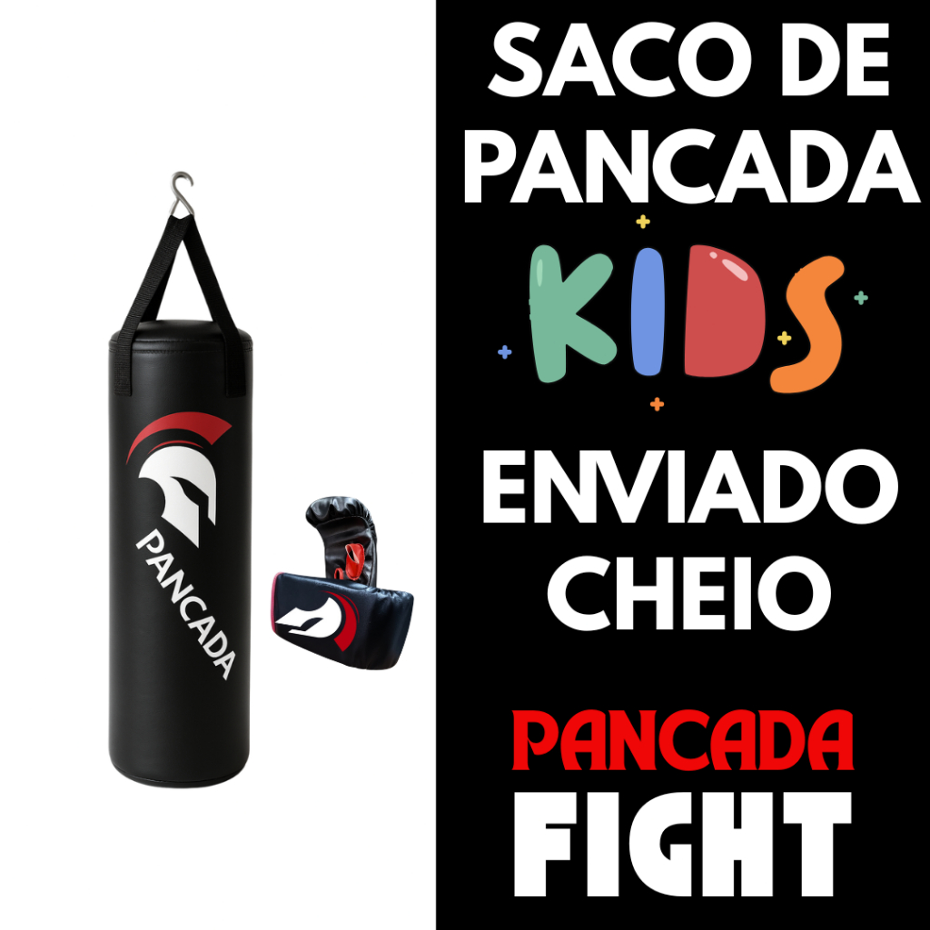Suporte Saco de Pancada em Promoção na Shopee Brasil 2026