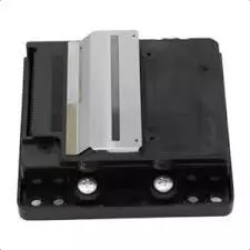 Cabeça impressão l6161 l6171 l6191 l6490 14150 f170 fa350011