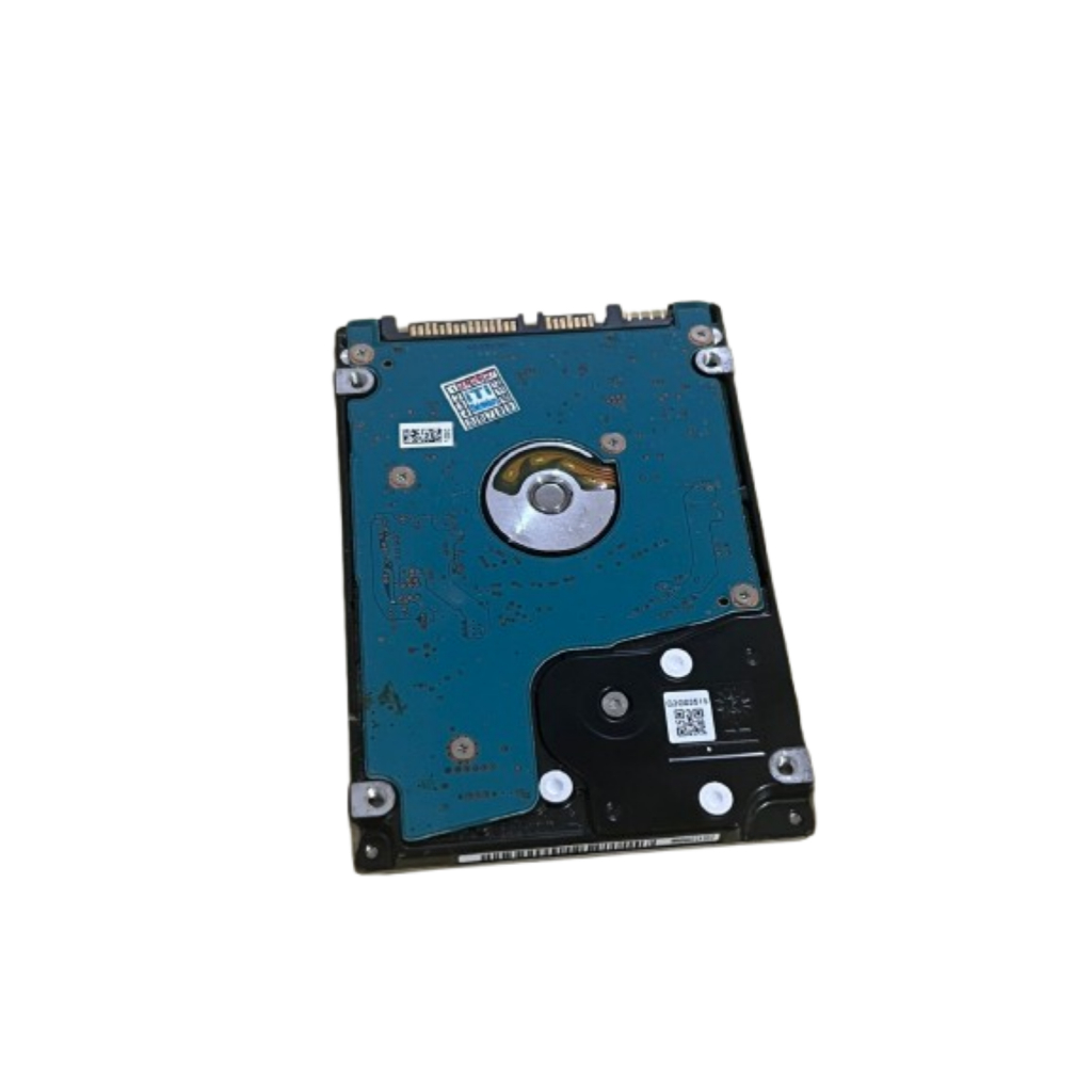 HD Interno Toshiba 1TB MQ01ABD100 2.5'' SATA III 5400RPM | Shopee