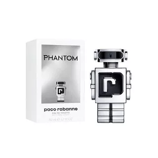 Perfume Masculino Inspirado Fanthom