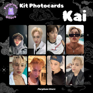 exo xiumin em Promoção na Shopee Brasil 2025