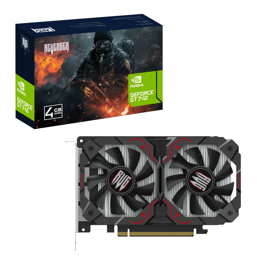 nvidia geforce gtx 1070 8gb em Promoção na Shopee Brasil 2026