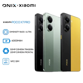 Xiaomi 12t Pro em Oferta | Shopee 2025