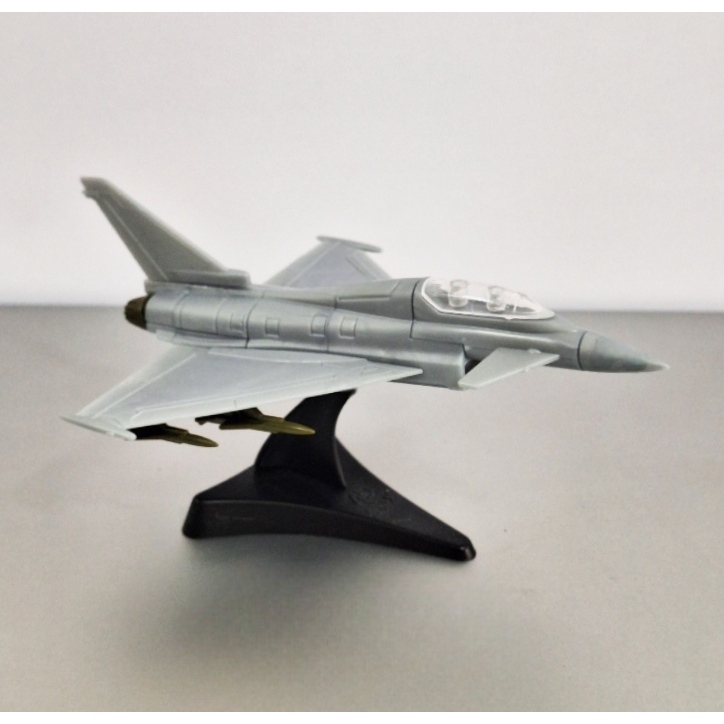 F15置物 1/100 F15e Fighter Diecast Model High Detailed Adults Gifts