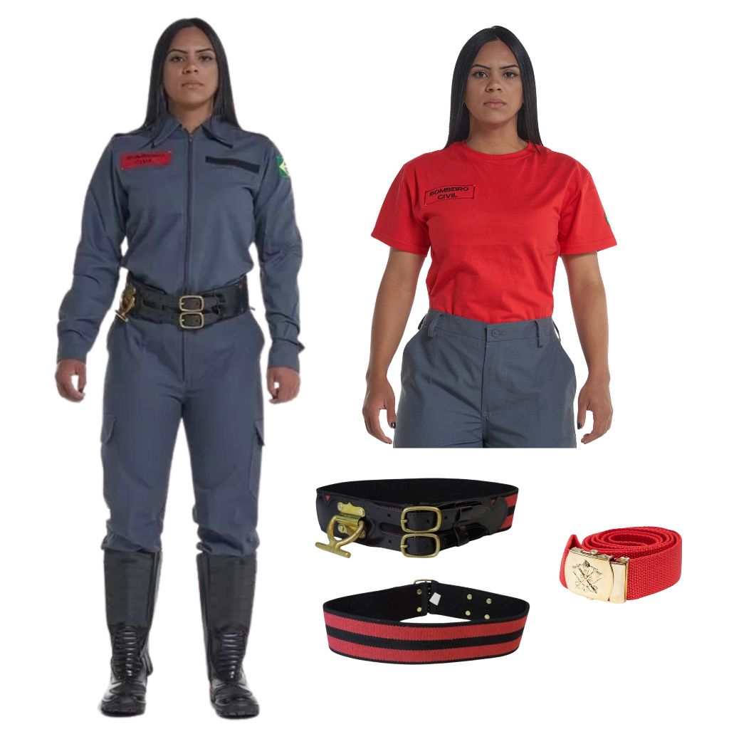 kit-completo-bombeiro-civil-padr-o-eventos-tecido-rip-stop-cedro