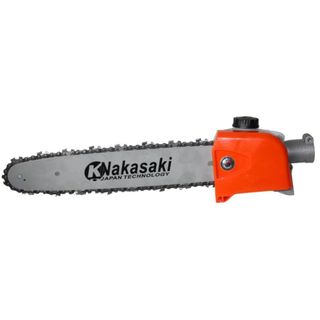nakashi em Promoção na Shopee Brasil 2026
