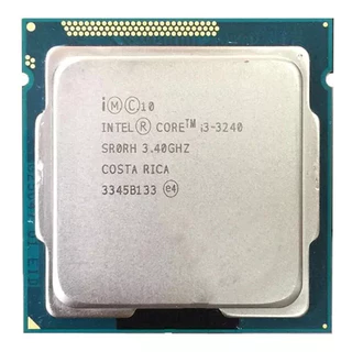 Intel Core 12 Geracao I3 12100F em Promoção na Shopee Brasil 2025