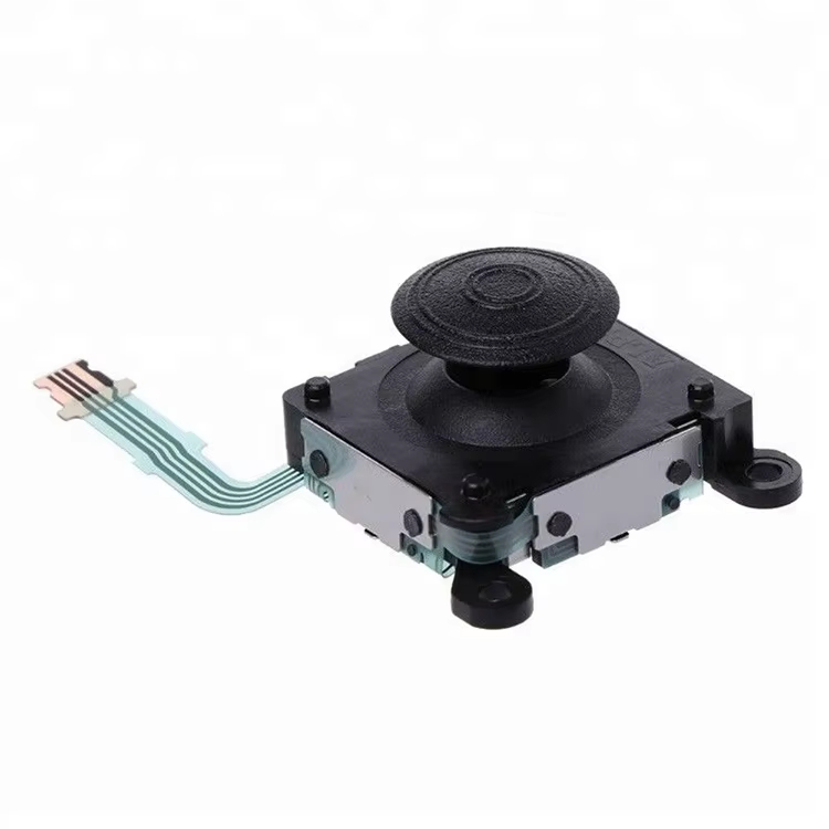 Botão Analógico Joystick 3D para PSVita PSV 2000