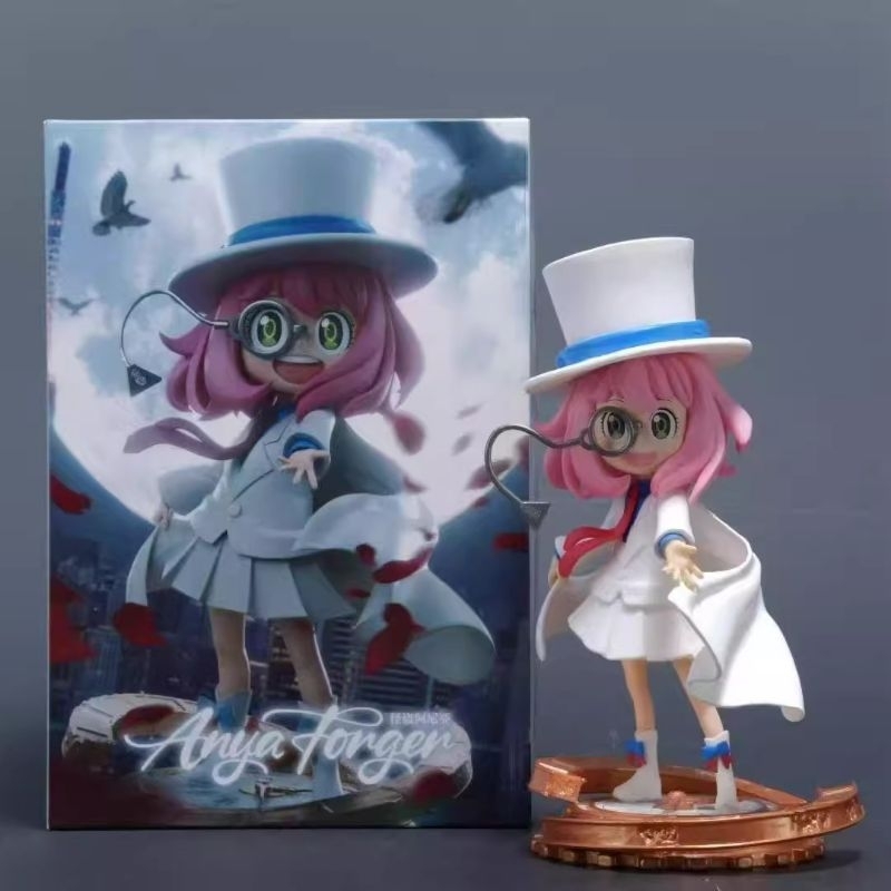 Detective Conan em Promoção na Shopee Brasil 2026