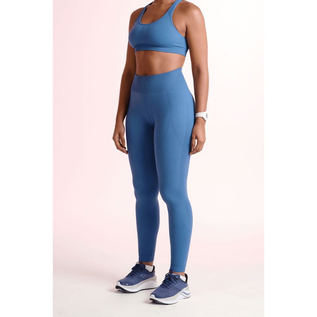 K2b Revendedor oficial, Loja Online | Shopee Brasil