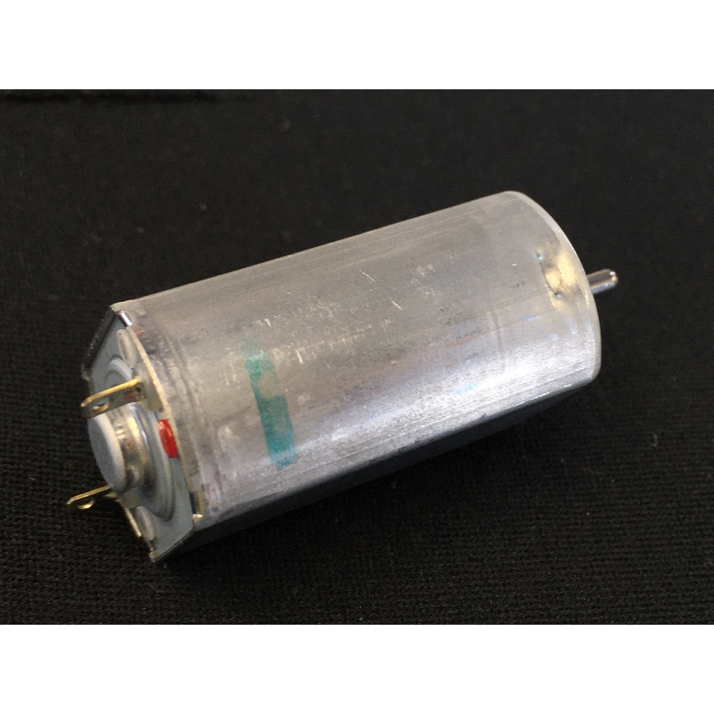 Panasonic Motor FF-180SH-3533 Reposiçãp aparador ER 389 | Shopee